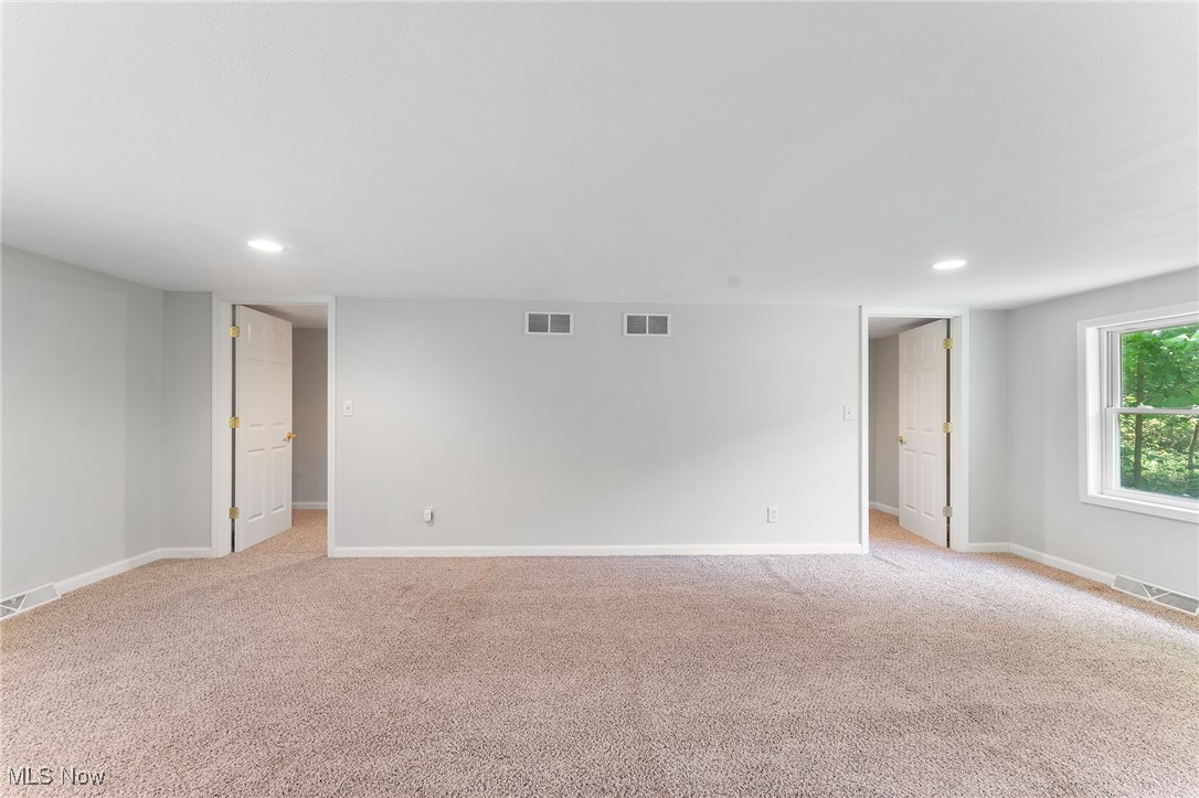 13194 Old Fredericktown Road