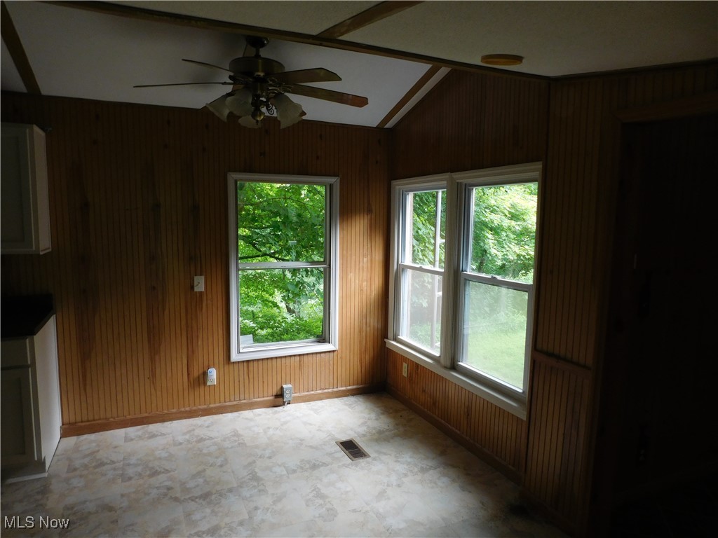 13194 Old Fredericktown Road