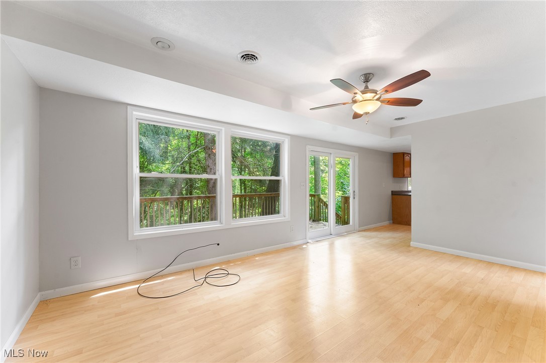 13194 Old Fredericktown Road