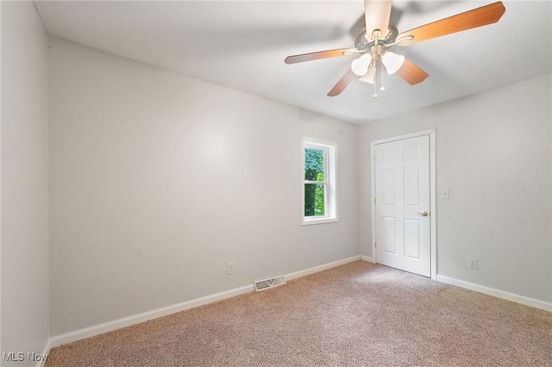 13194 Old Fredericktown Road