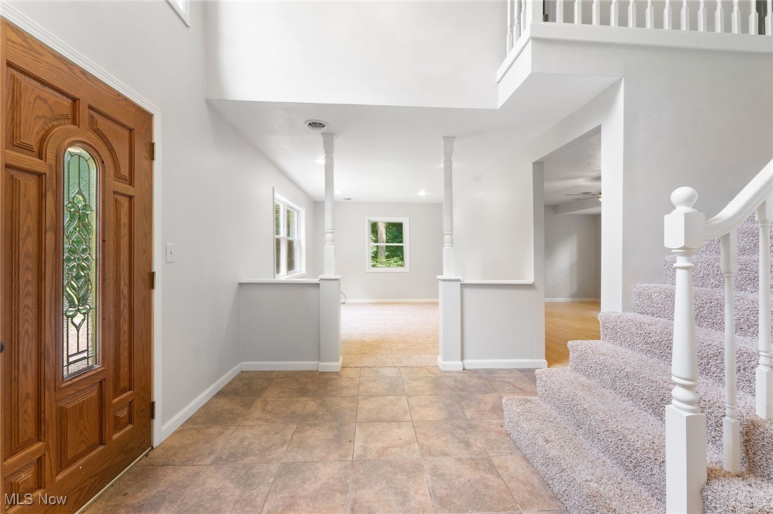 13194 Old Fredericktown Road