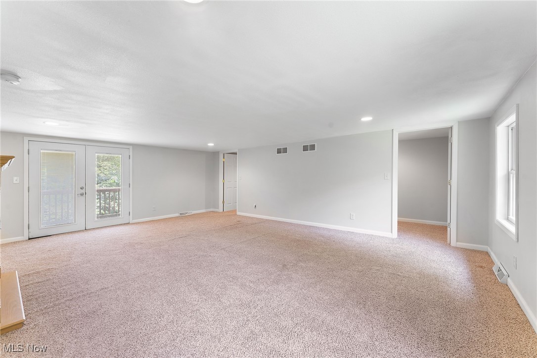 13194 Old Fredericktown Road