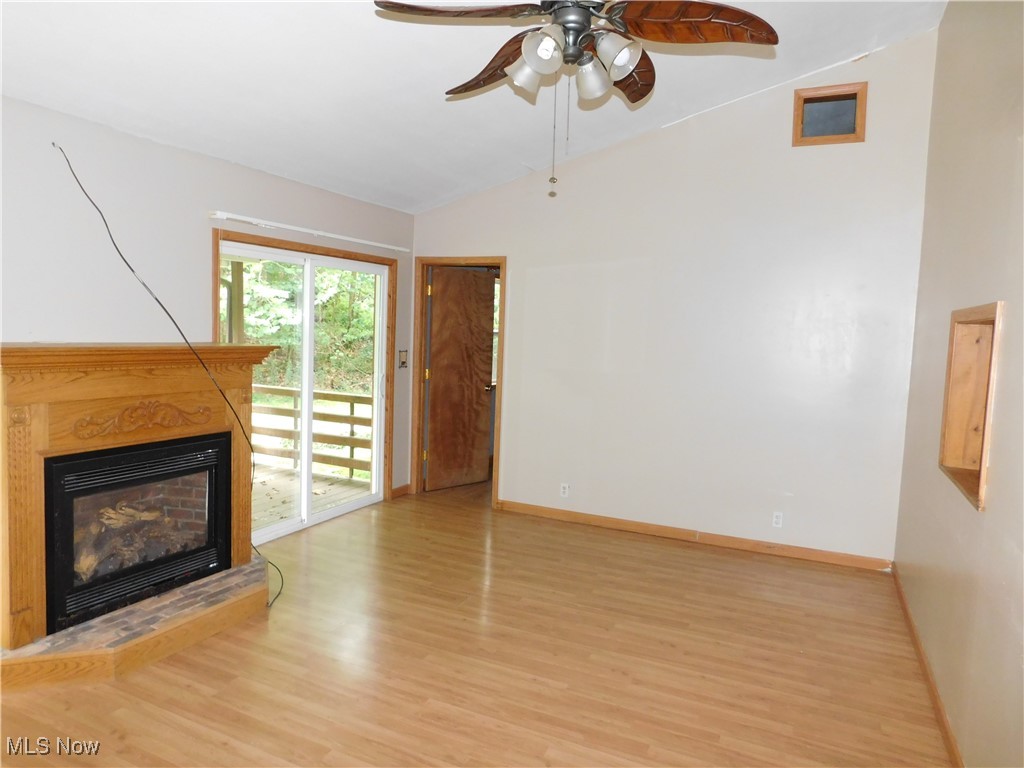 13194 Old Fredericktown Road