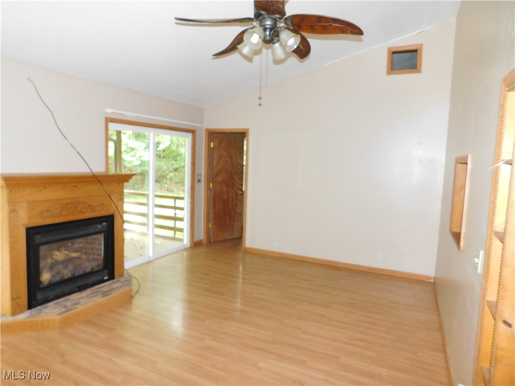 13194 Old Fredericktown Road