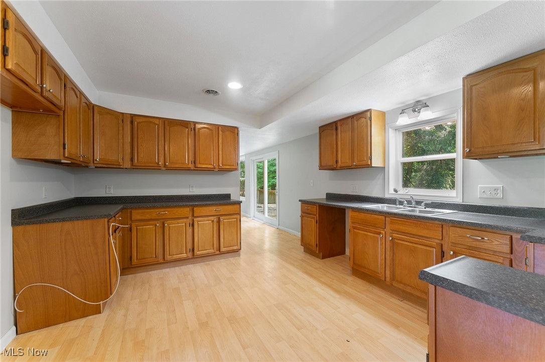 13194 Old Fredericktown Road