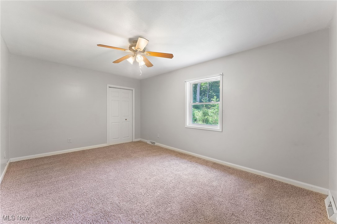 13194 Old Fredericktown Road