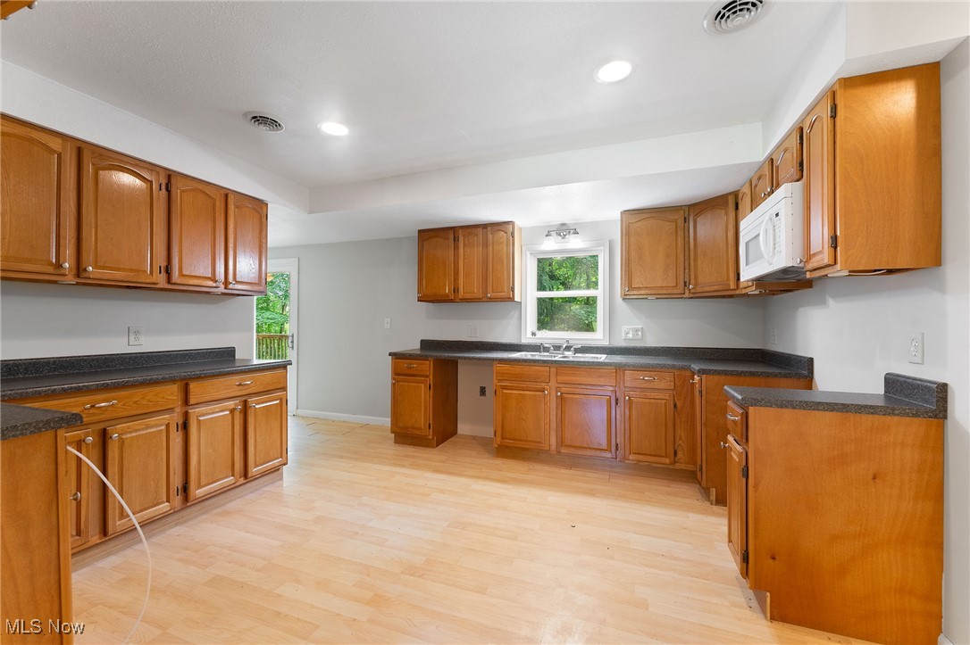 13194 Old Fredericktown Road