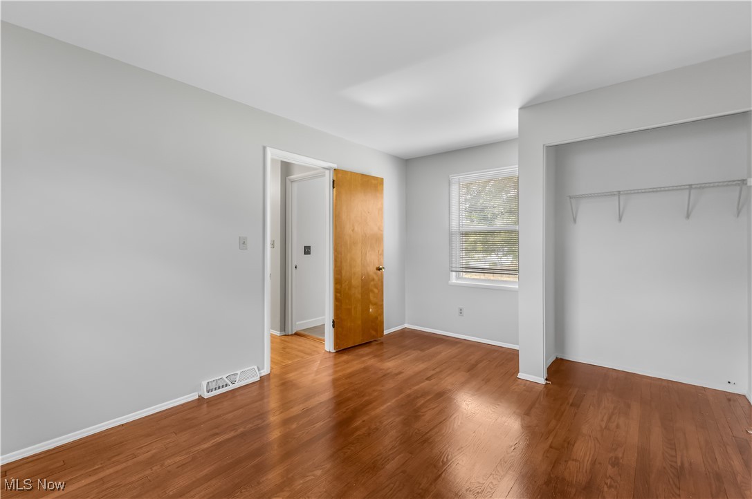 4524 Woodridge Drive