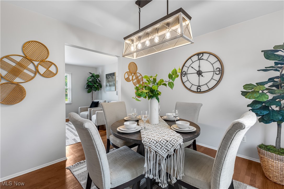 4524 Woodridge Drive