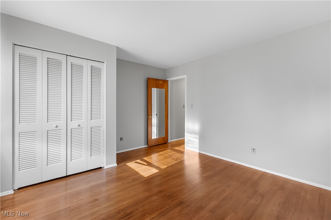 4524 Woodridge Drive