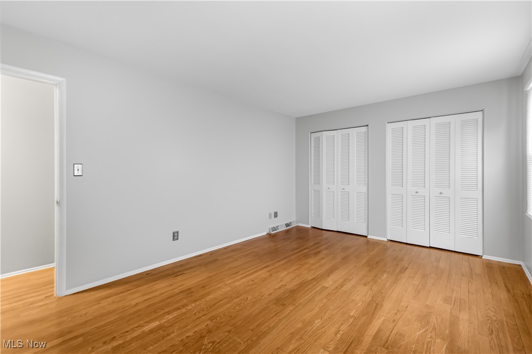 4524 Woodridge Drive