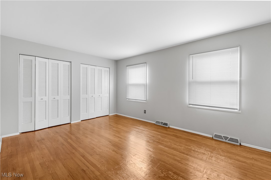 4524 Woodridge Drive