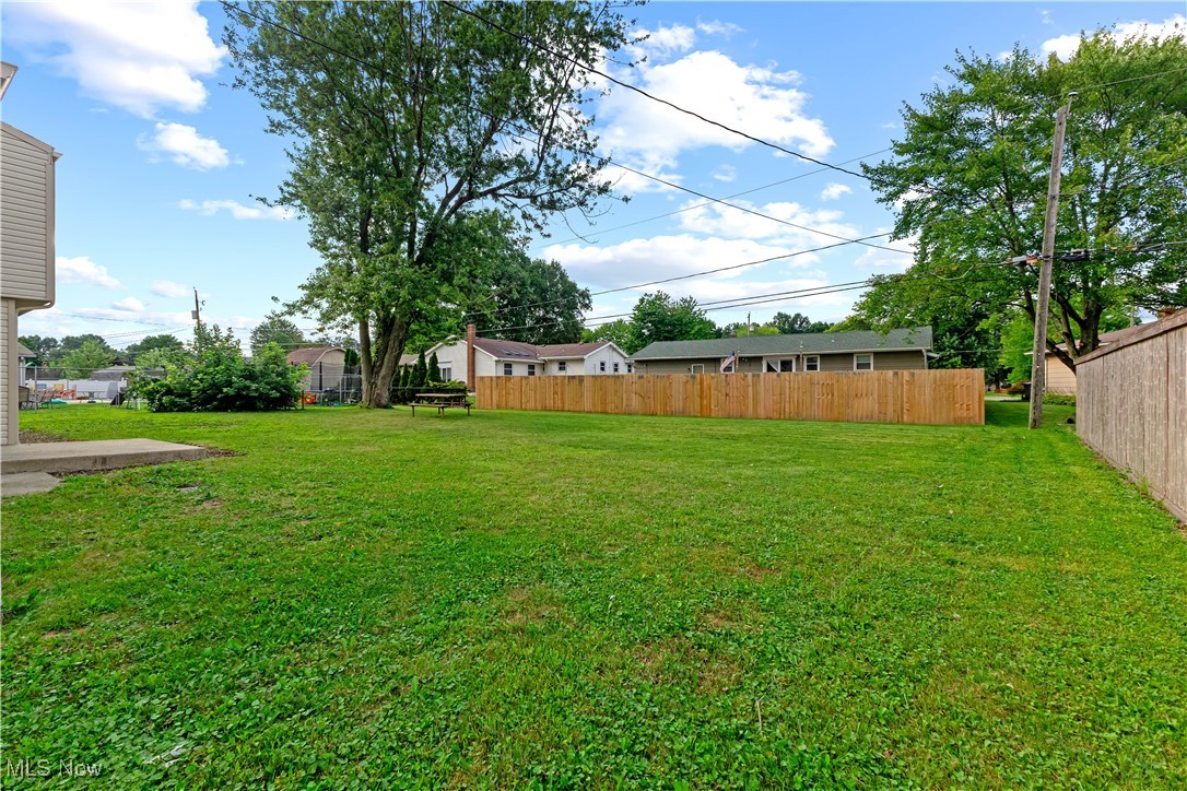 4524 Woodridge Drive