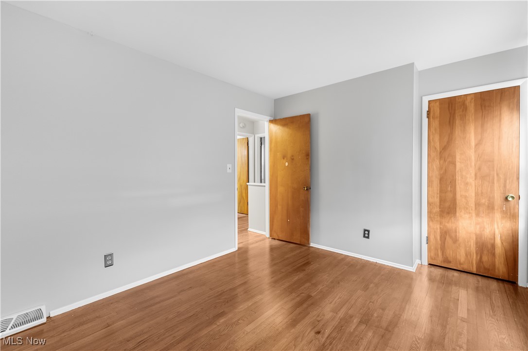 4524 Woodridge Drive