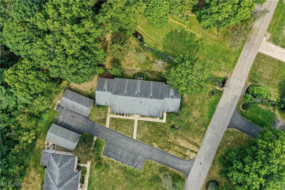 399 Quarry Lane NE F