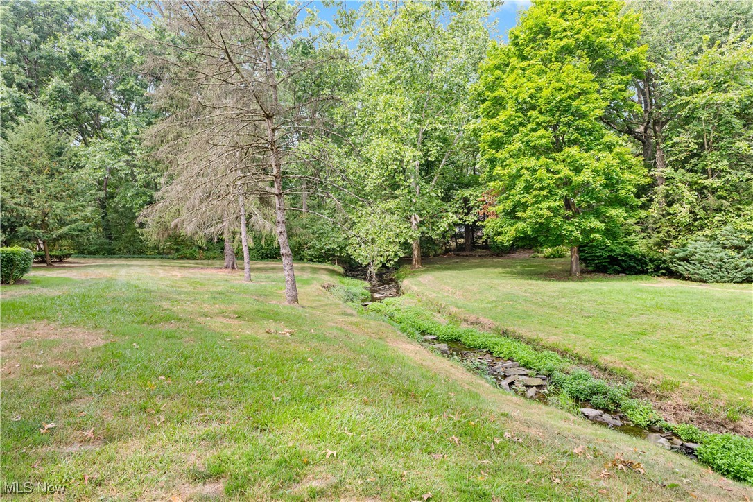 399 Quarry Lane NE F