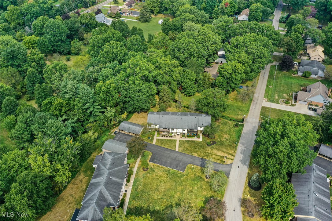 399 Quarry Lane NE F