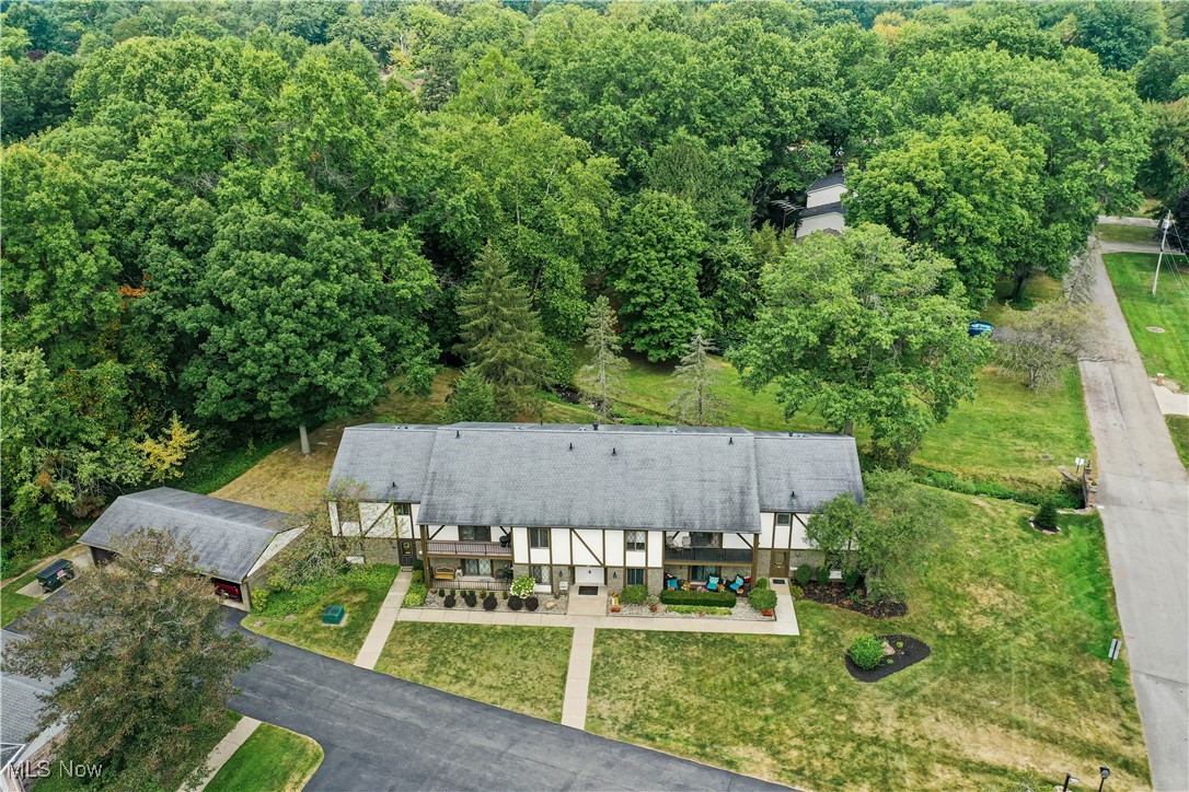 399 Quarry Lane NE F