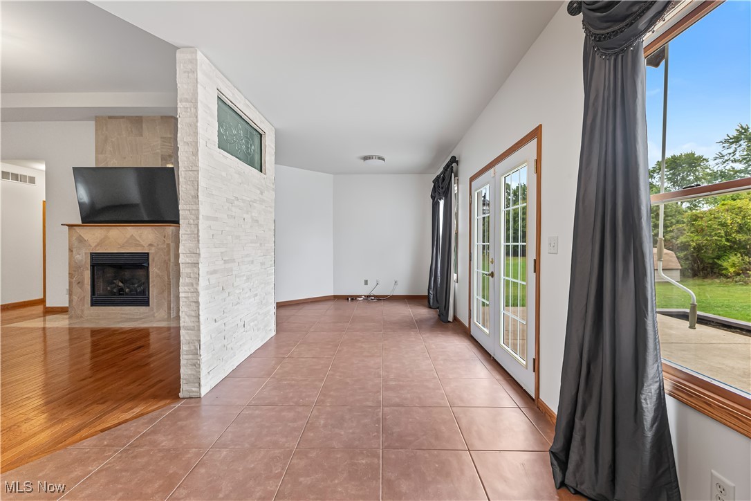 6675 Luteran Lane