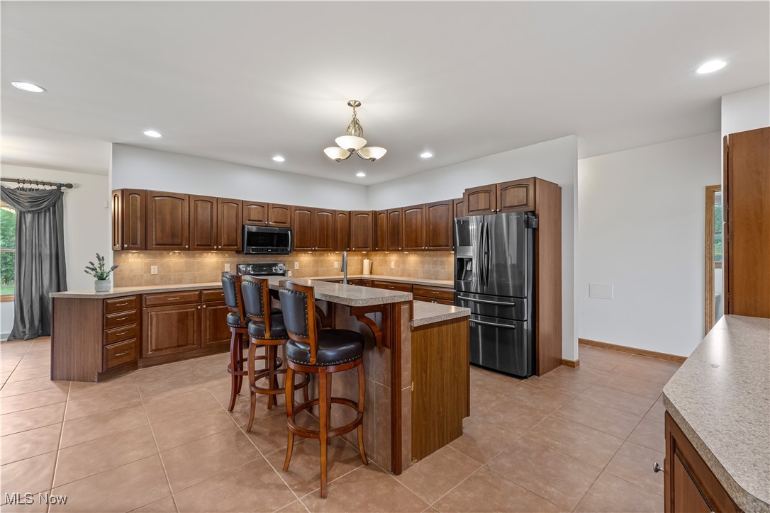6675 Luteran Lane
