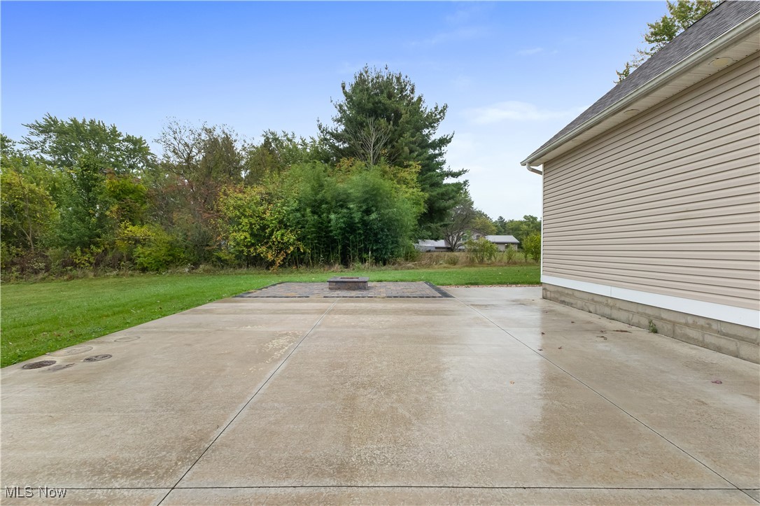 6675 Luteran Lane