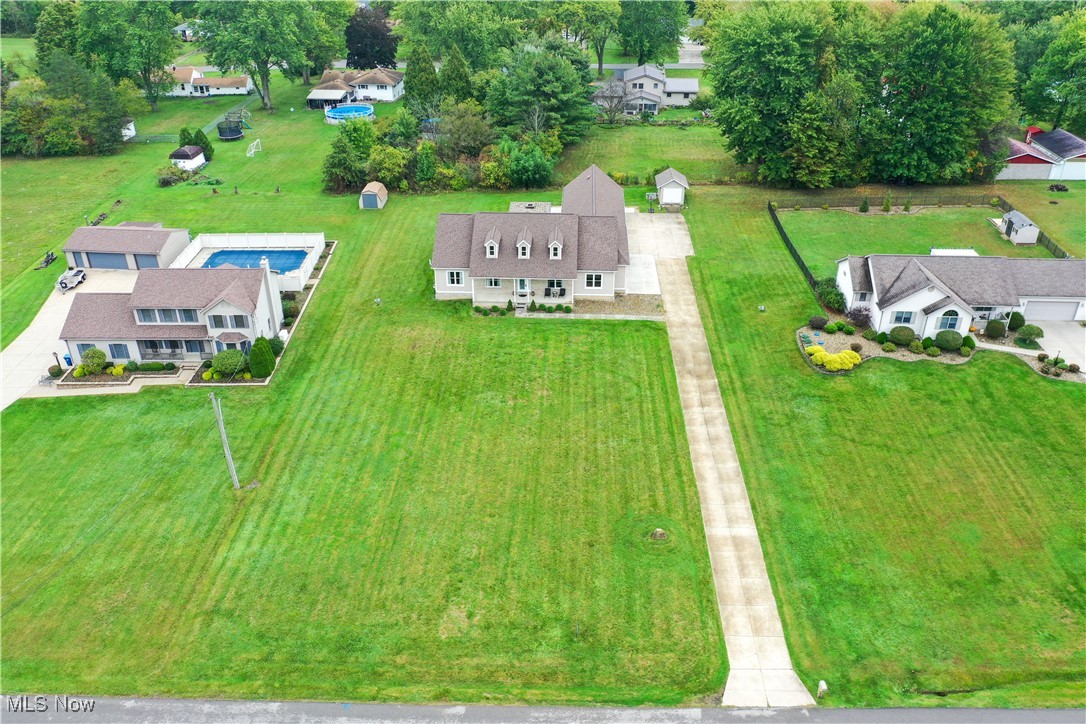6675 Luteran Lane
