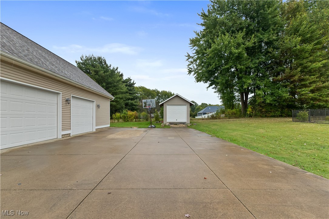 6675 Luteran Lane