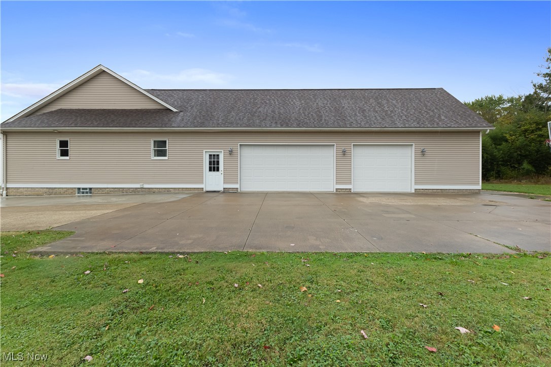 6675 Luteran Lane
