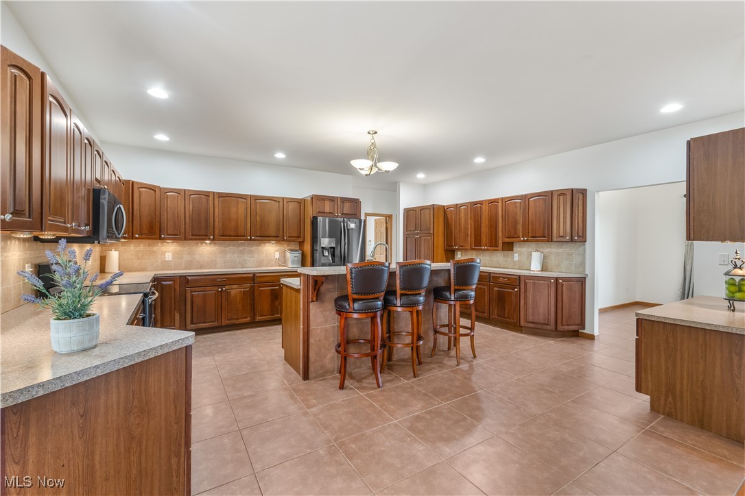 6675 Luteran Lane