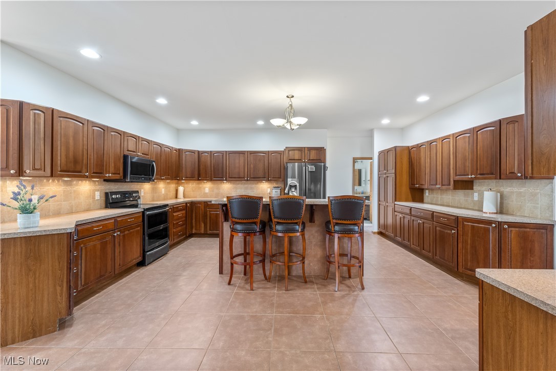6675 Luteran Lane