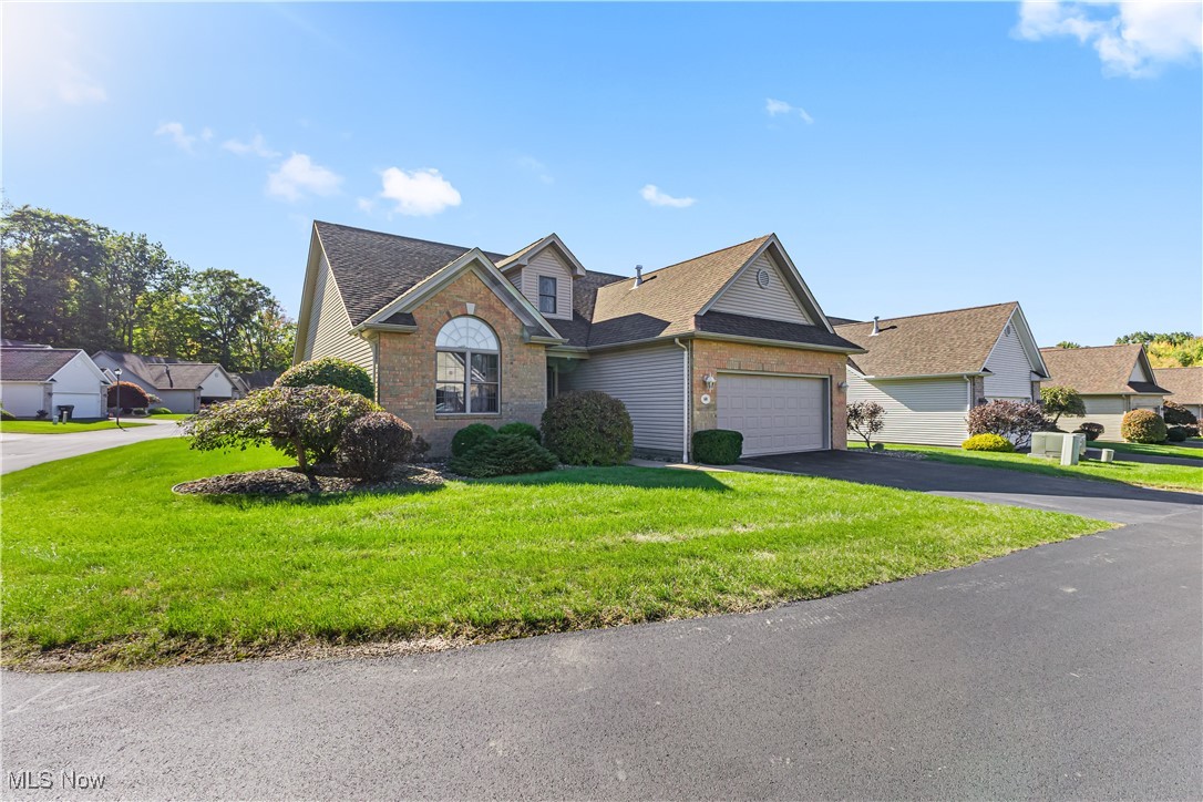 7007 Clingan Road 60