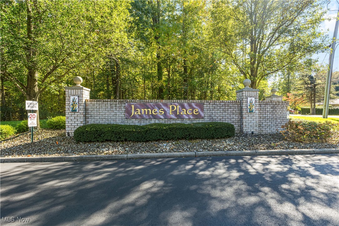 7007 Clingan Road 60
