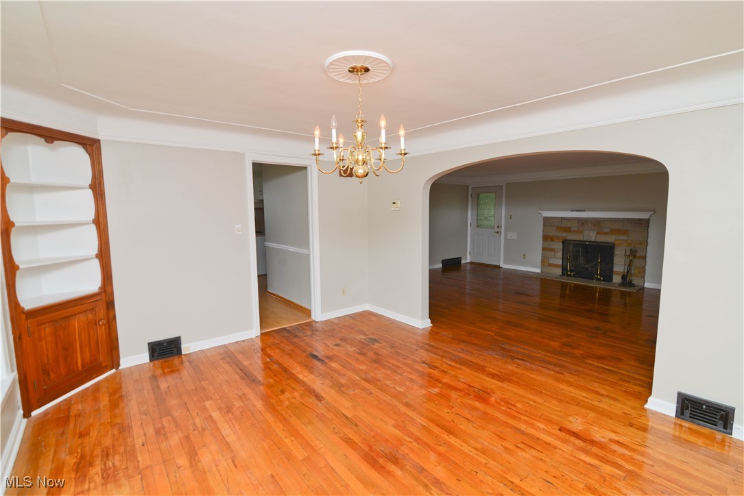 358 Brookfield Avenue
