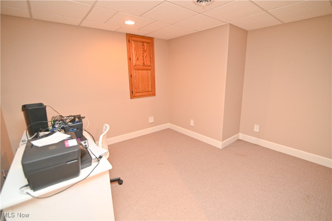 600 Hickory Hollow Drive
