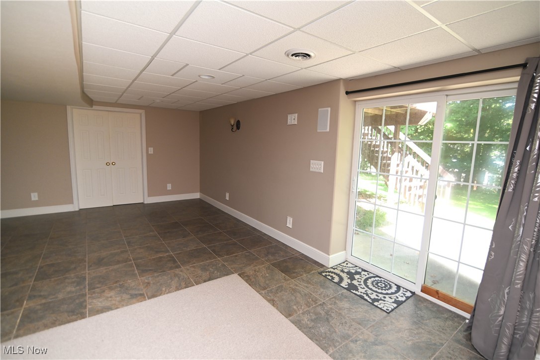 600 Hickory Hollow Drive