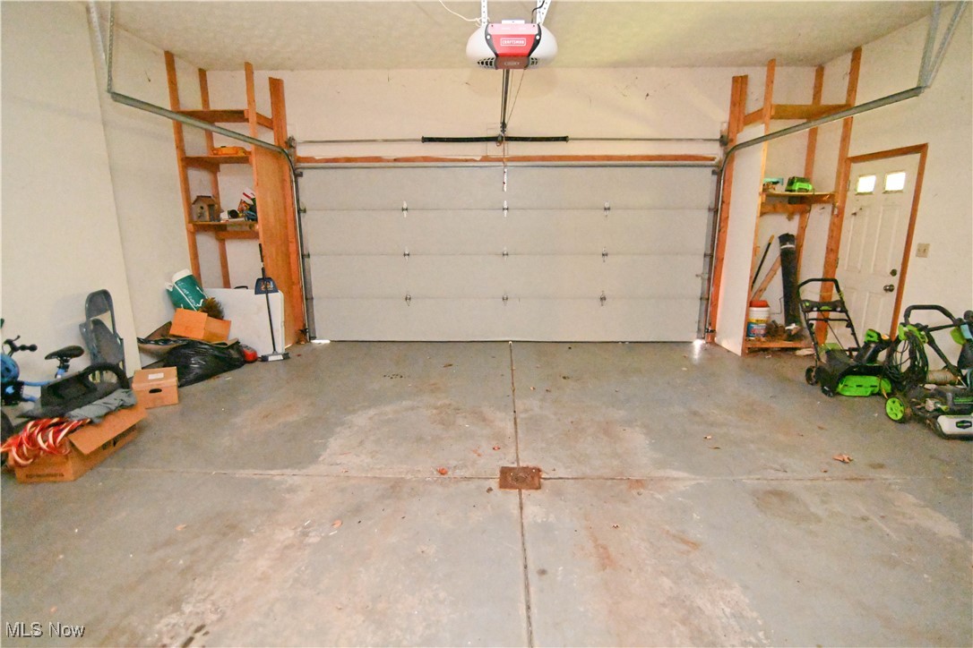 600 Hickory Hollow Drive