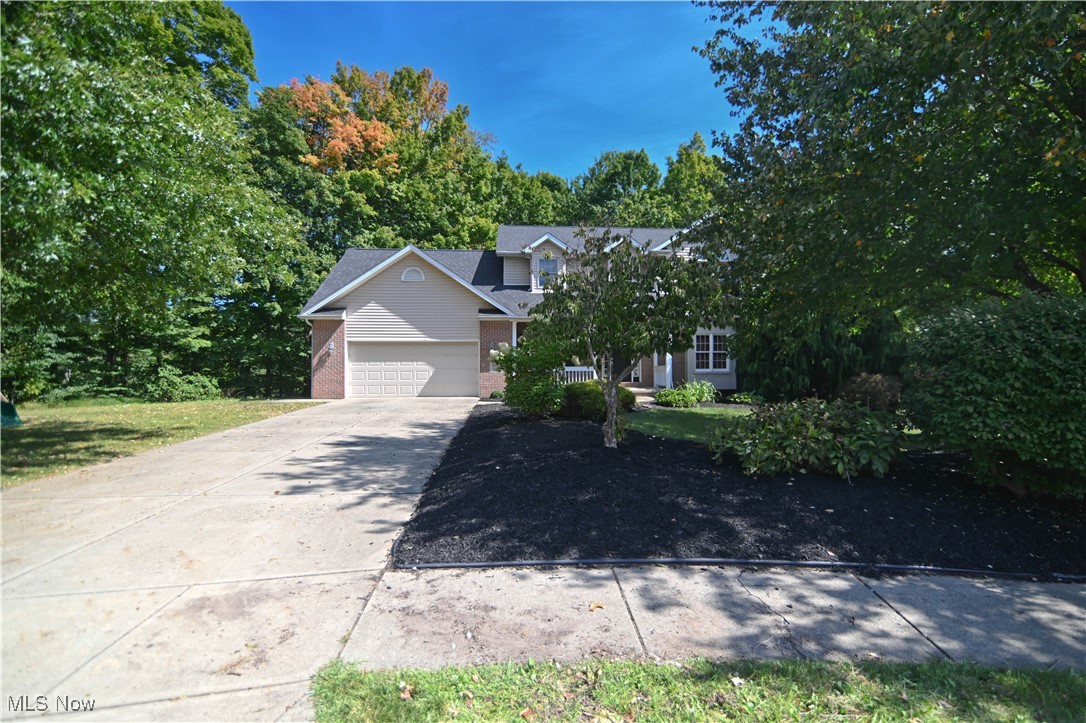 600 Hickory Hollow Drive