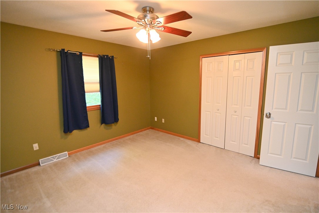 600 Hickory Hollow Drive