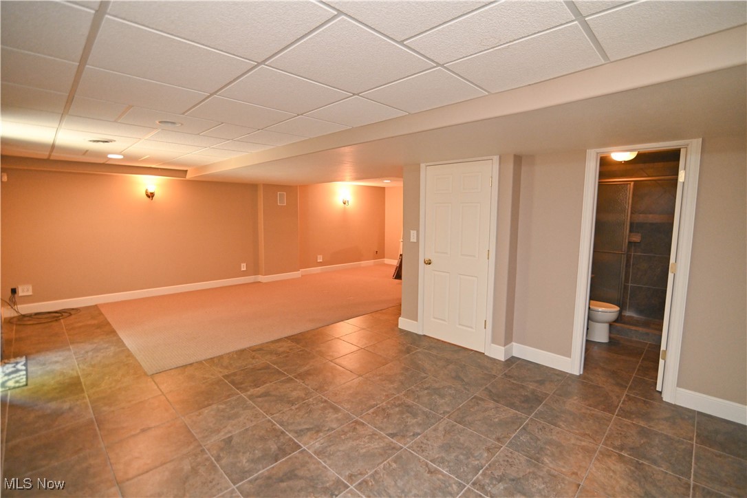 600 Hickory Hollow Drive