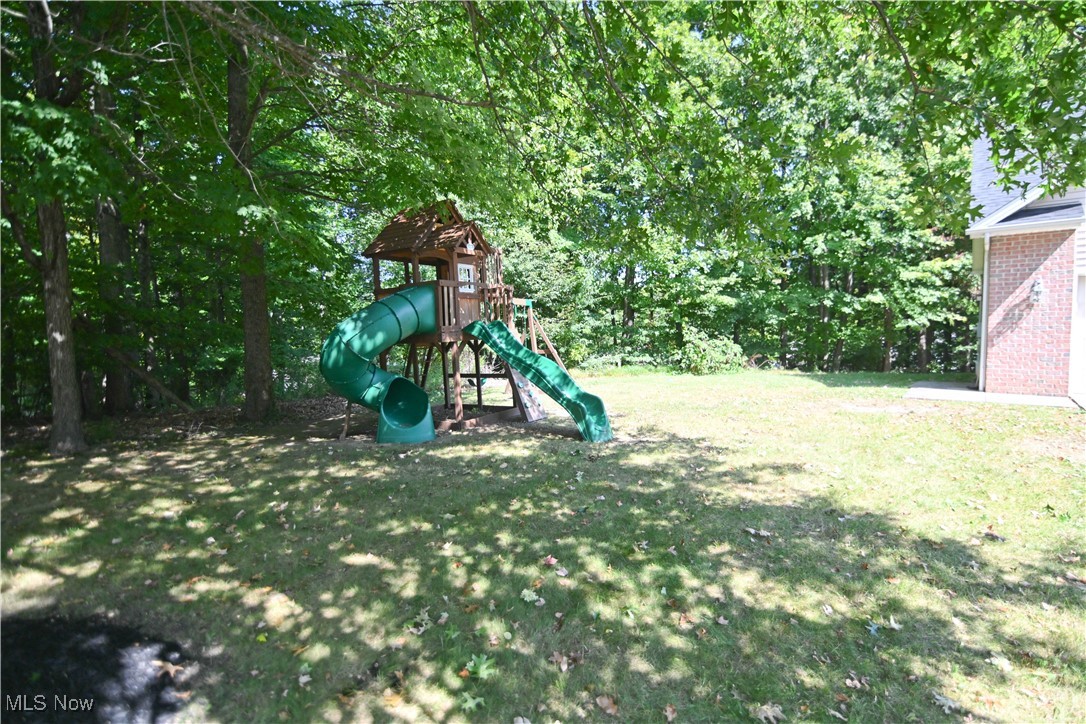 600 Hickory Hollow Drive