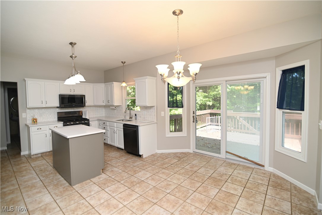 600 Hickory Hollow Drive