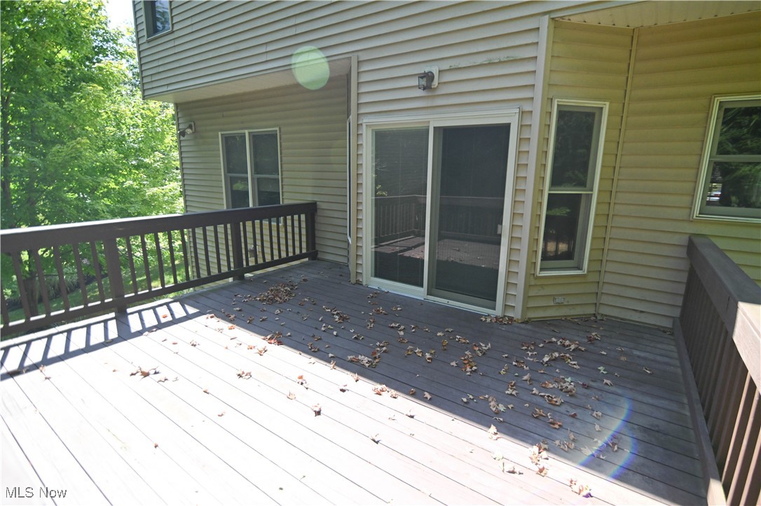 600 Hickory Hollow Drive