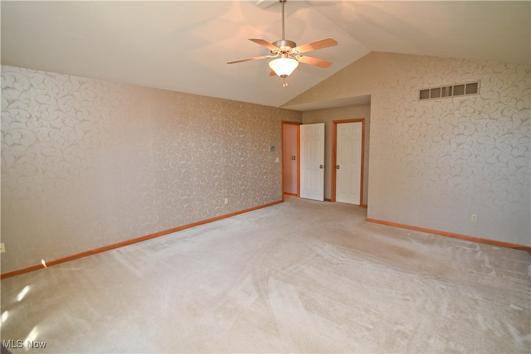 600 Hickory Hollow Drive