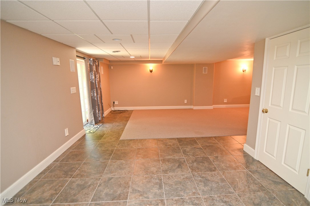 600 Hickory Hollow Drive