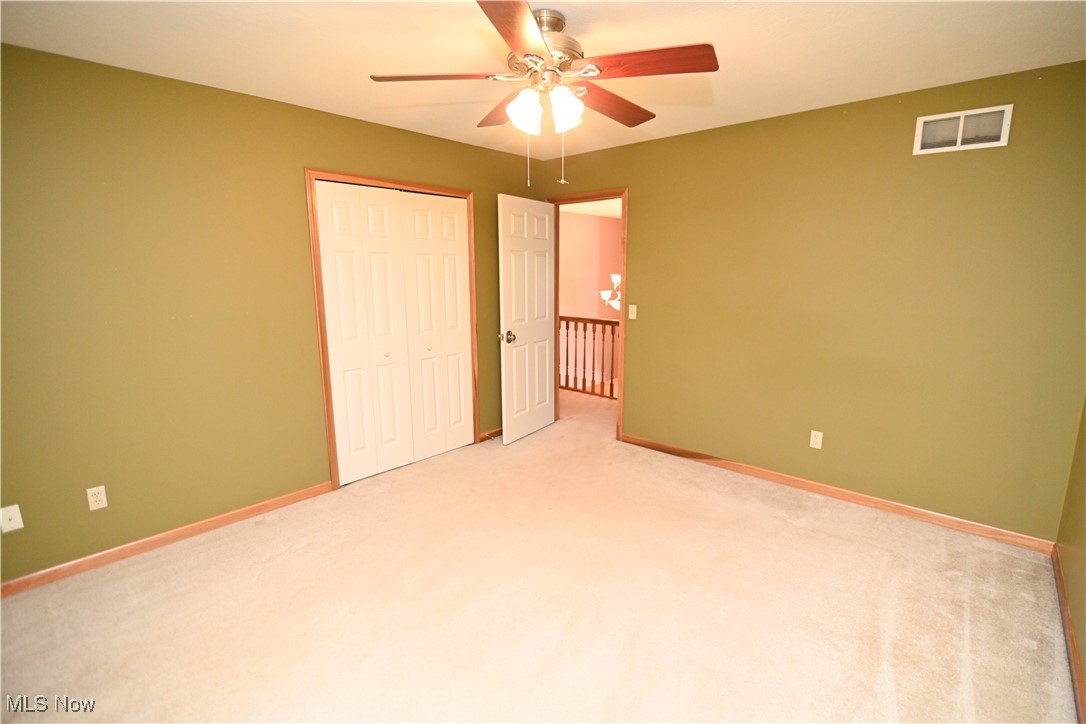 600 Hickory Hollow Drive