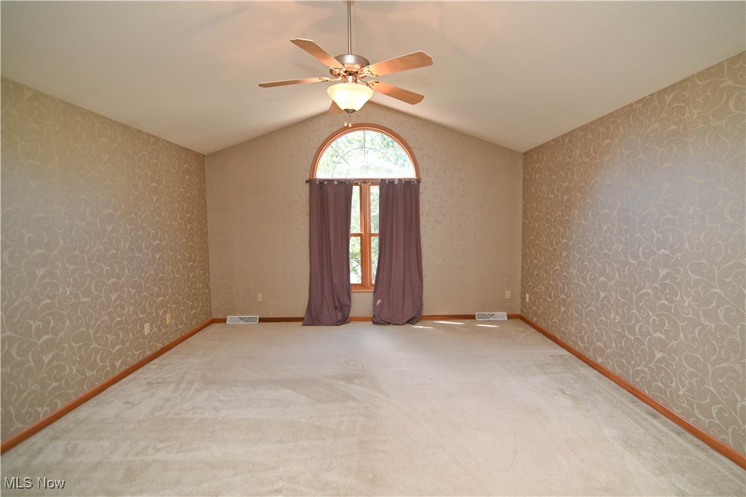 600 Hickory Hollow Drive