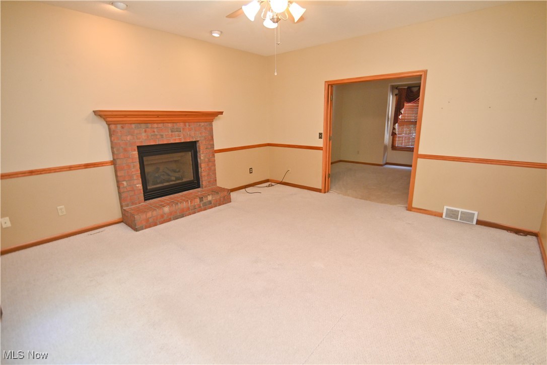 600 Hickory Hollow Drive