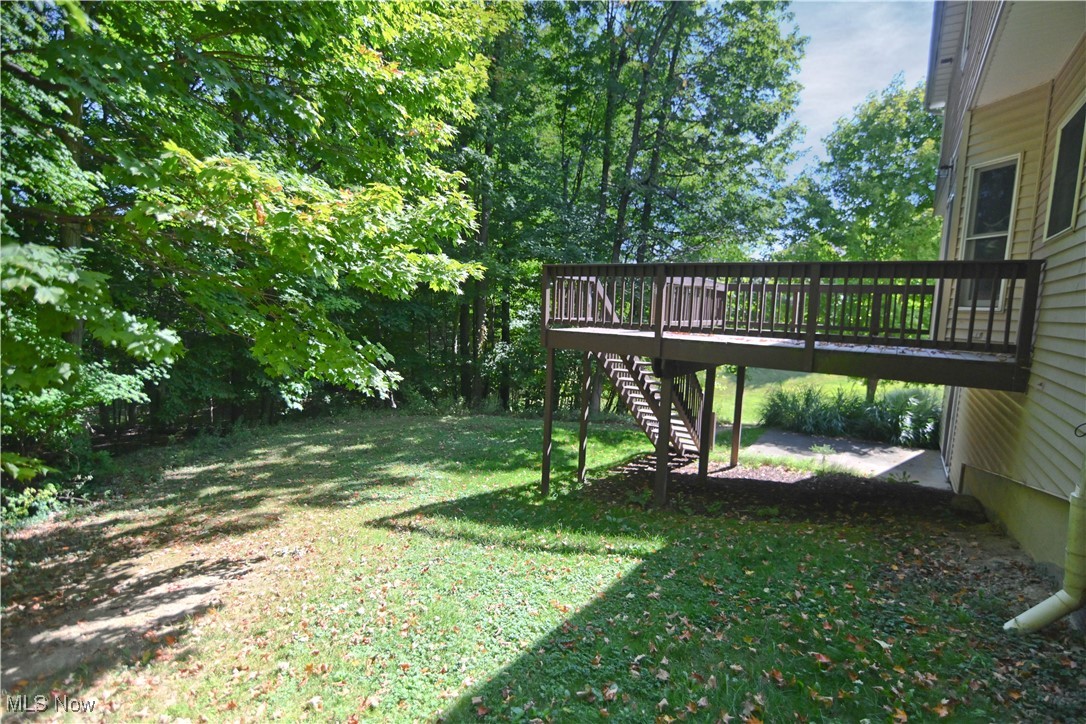 600 Hickory Hollow Drive