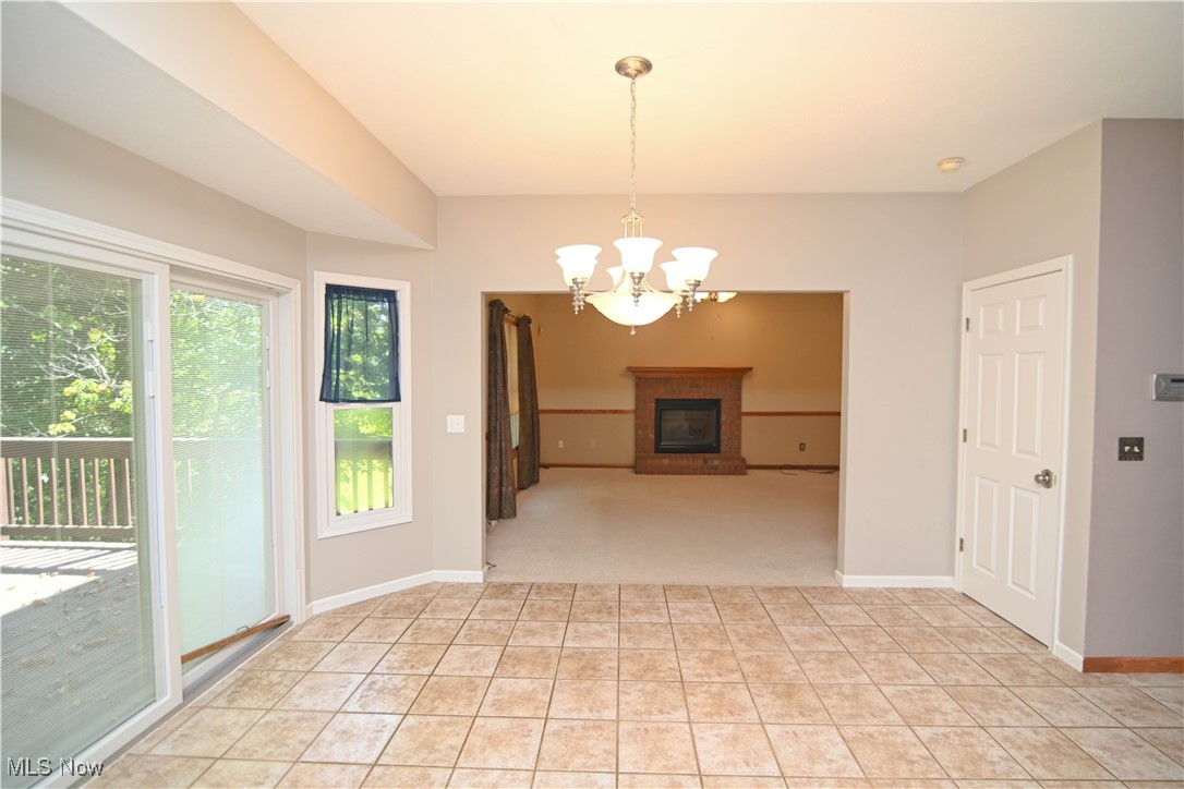 600 Hickory Hollow Drive