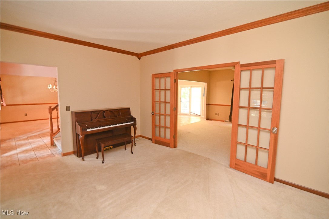 600 Hickory Hollow Drive